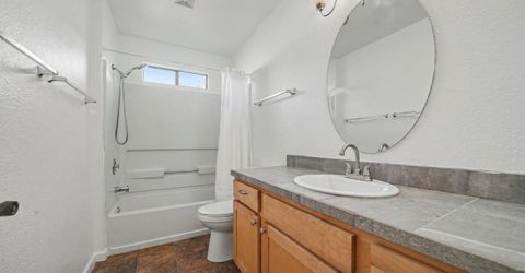 202 Westview Dr, Jackson, CA 95642 Photo