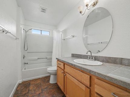 202 Westview Dr, Jackson, CA 95642 Photo