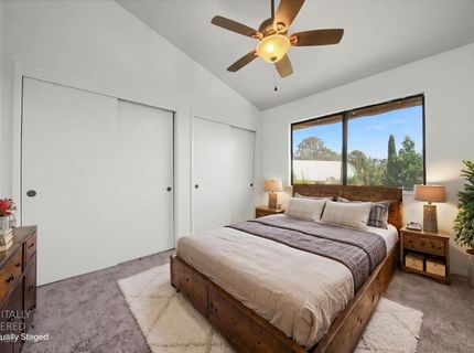 202 Westview Dr, Jackson, CA 95642 Photo