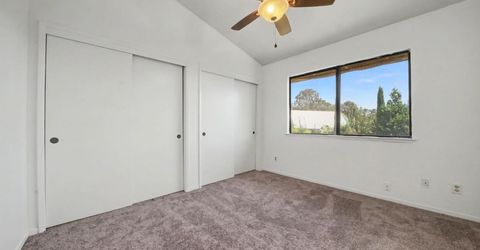 202 Westview Dr, Jackson, CA 95642 Photo