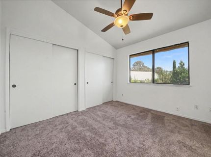 202 Westview Dr, Jackson, CA 95642 Photo