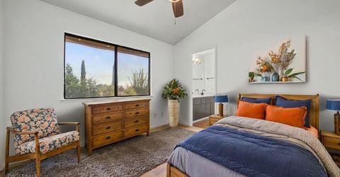202 Westview Dr, Jackson, CA 95642 Photo