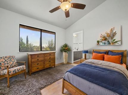 202 Westview Dr, Jackson, CA 95642 Photo