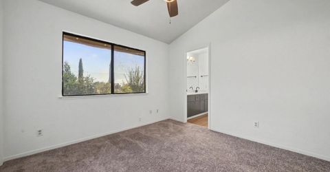 202 Westview Dr, Jackson, CA 95642 Photo