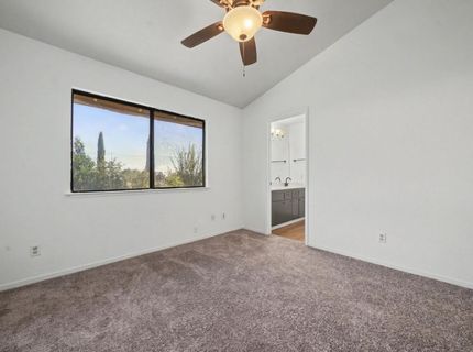 202 Westview Dr, Jackson, CA 95642 Photo
