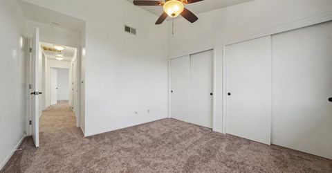 202 Westview Dr, Jackson, CA 95642 Photo