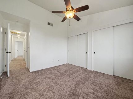 202 Westview Dr, Jackson, CA 95642 Photo