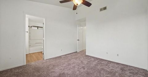 202 Westview Dr, Jackson, CA 95642 Photo