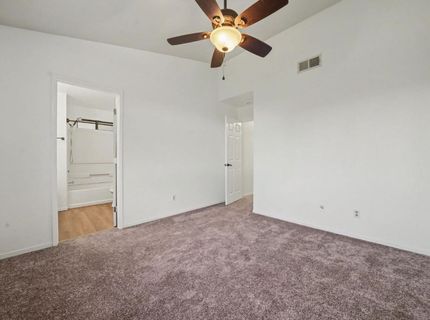 202 Westview Dr, Jackson, CA 95642 Photo