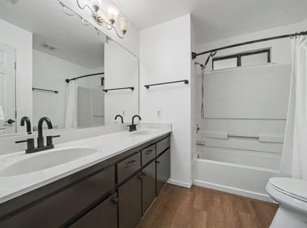 202 Westview Dr, Jackson, CA 95642 Photo
