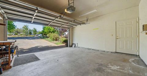 202 Westview Dr, Jackson, CA 95642 Photo