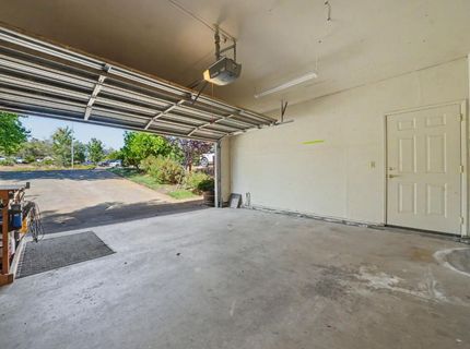 202 Westview Dr, Jackson, CA 95642 Photo