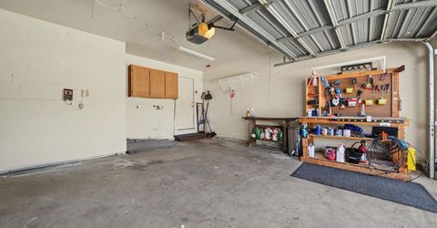 202 Westview Dr, Jackson, CA 95642 Photo