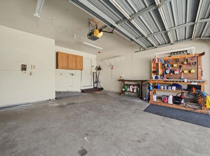 202 Westview Dr, Jackson, CA 95642 Photo