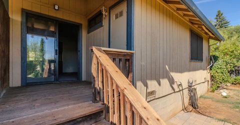 202 Westview Dr, Jackson, CA 95642 Photo