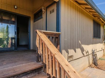202 Westview Dr, Jackson, CA 95642 Photo