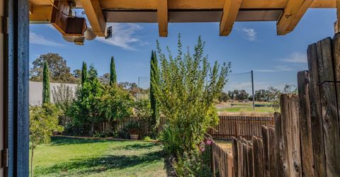 202 Westview Dr, Jackson, CA 95642 Photo