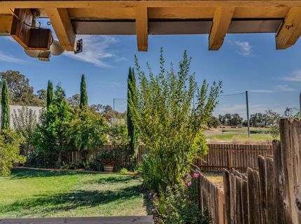 202 Westview Dr, Jackson, CA 95642 Photo