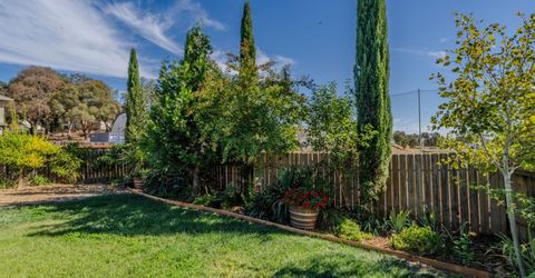 202 Westview Dr, Jackson, CA 95642 Photo