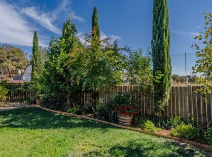 202 Westview Dr, Jackson, CA 95642 Photo