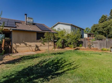 202 Westview Dr, Jackson, CA 95642 Photo