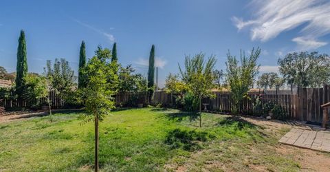 202 Westview Dr, Jackson, CA 95642 Photo