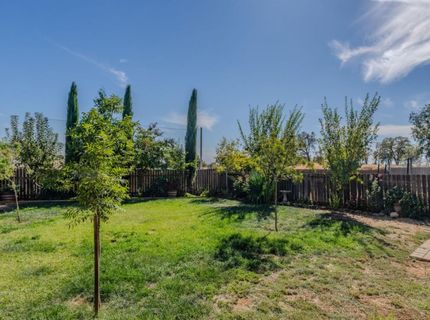 202 Westview Dr, Jackson, CA 95642 Photo