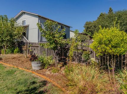 202 Westview Dr, Jackson, CA 95642 Photo