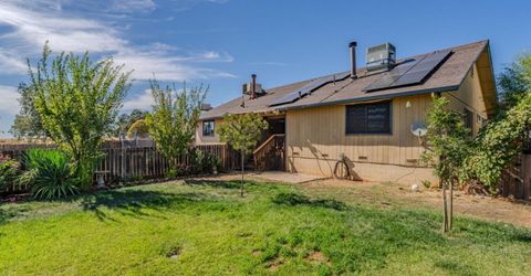 202 Westview Dr, Jackson, CA 95642 Photo