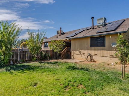 202 Westview Dr, Jackson, CA 95642 Photo