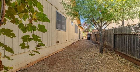 202 Westview Dr, Jackson, CA 95642 Photo