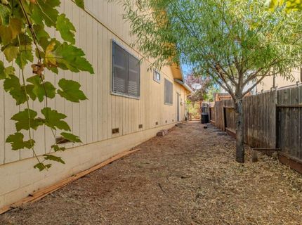 202 Westview Dr, Jackson, CA 95642 Photo
