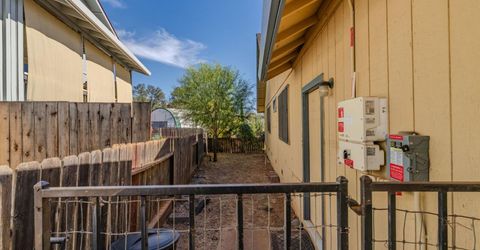 202 Westview Dr, Jackson, CA 95642 Photo