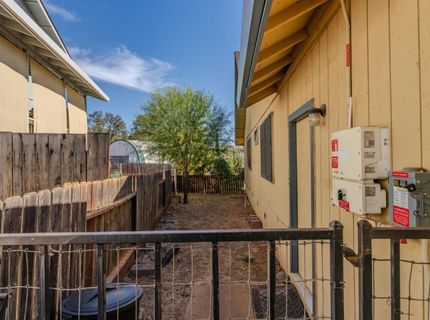 202 Westview Dr, Jackson, CA 95642 Photo