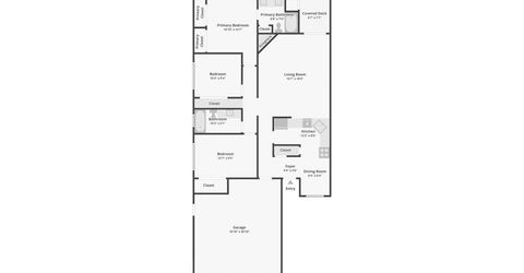 202 Westview Dr, Jackson, CA 95642 Photo