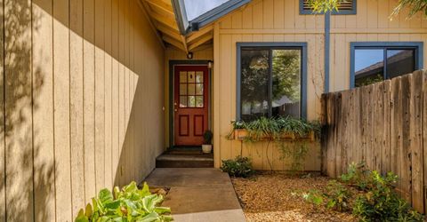 202 Westview Dr, Jackson, CA 95642 Photo