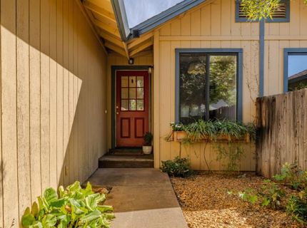 202 Westview Dr, Jackson, CA 95642 Photo
