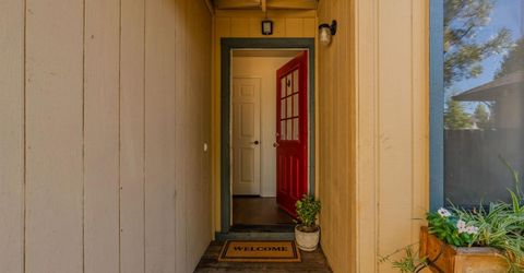 202 Westview Dr, Jackson, CA 95642 Photo