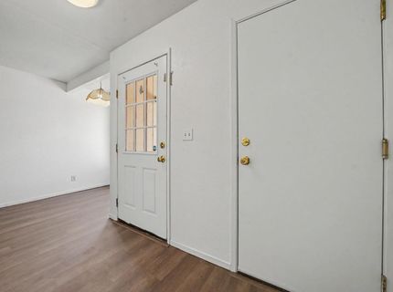 202 Westview Dr, Jackson, CA 95642 Photo