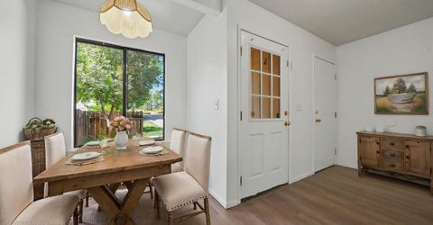 202 Westview Dr, Jackson, CA 95642 Photo
