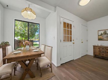 202 Westview Dr, Jackson, CA 95642 Photo