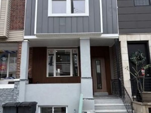 344 ROSEBERRY STREET, PHILADELPHIA, PA 19148