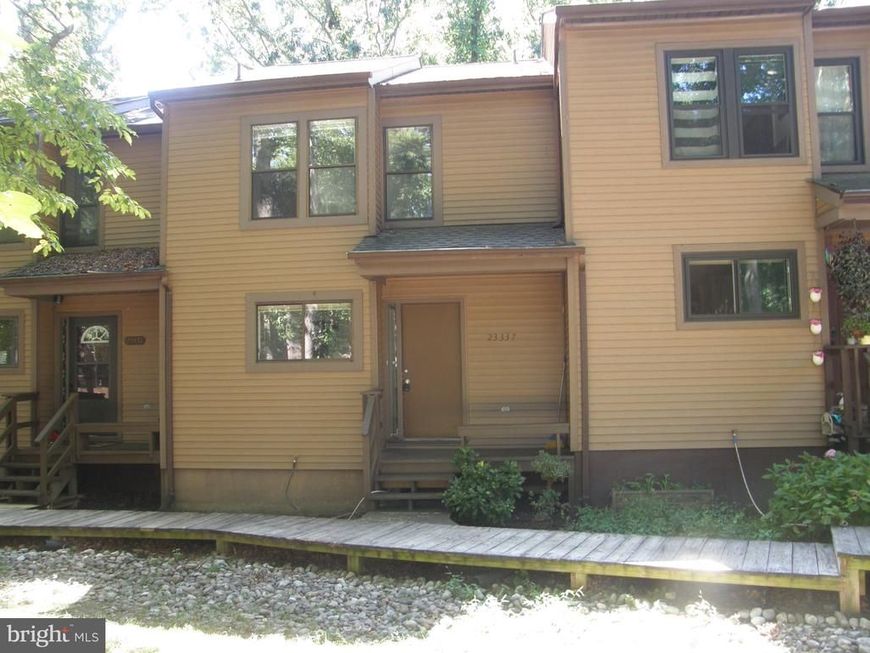 23337 Red Oak Court , California, MD 20619 Main Photo