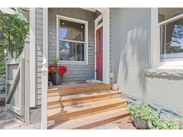2238 16th St, Boulder, CO 80302