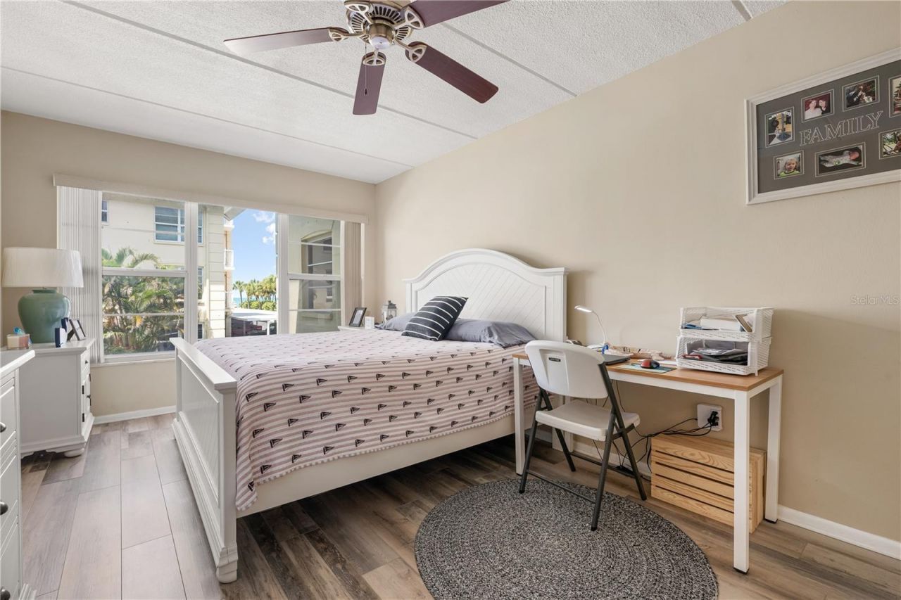 3806 Gulf Of Mexico Drive, Unit C209, Longboat Key, FL 34228 Photo