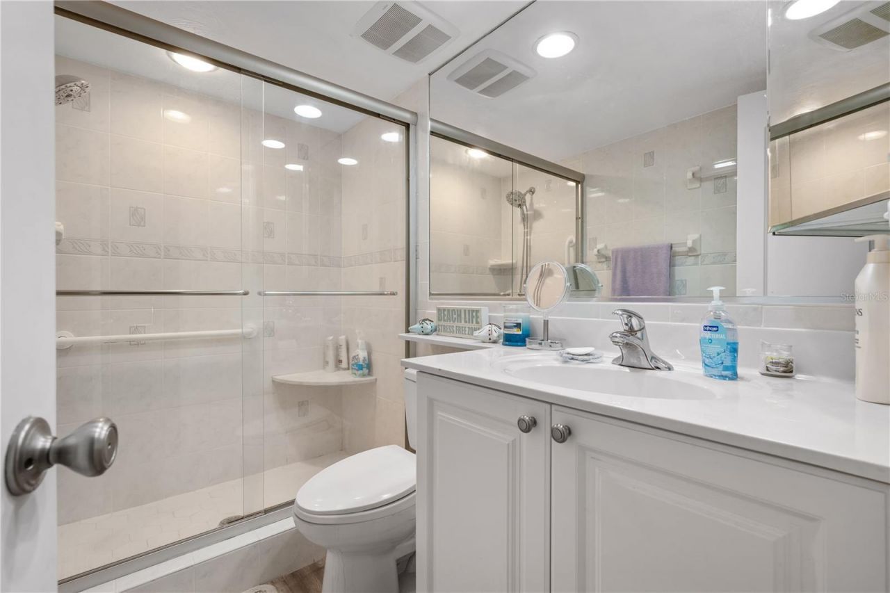 3806 Gulf Of Mexico Drive, Unit C209, Longboat Key, FL 34228 Photo