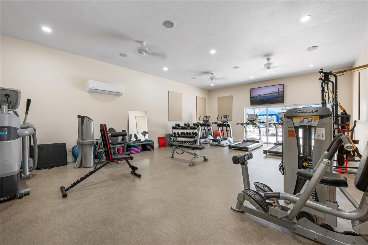 3806 Gulf Of Mexico Drive, Unit C209, Longboat Key, FL 34228 Photo