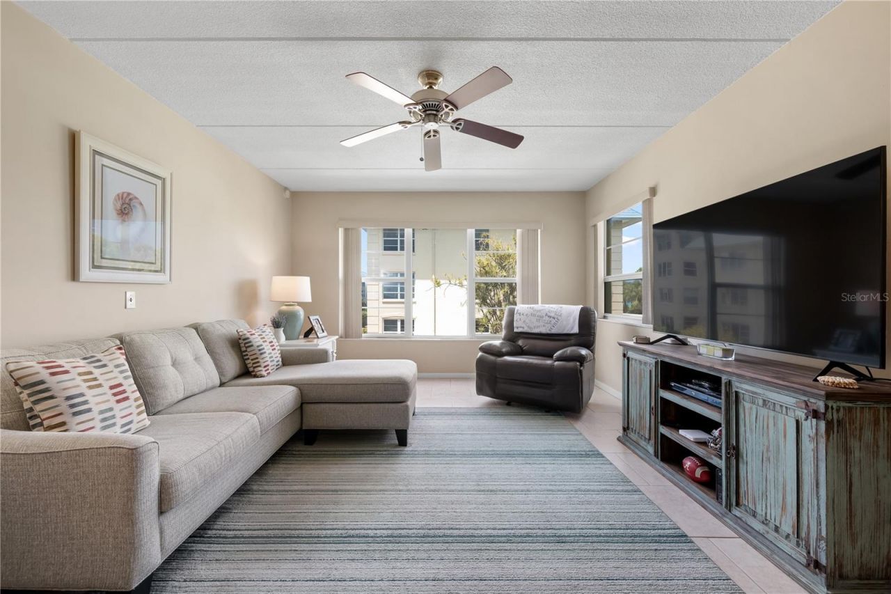 3806 Gulf Of Mexico Drive, Unit C209, Longboat Key, FL 34228 Photo