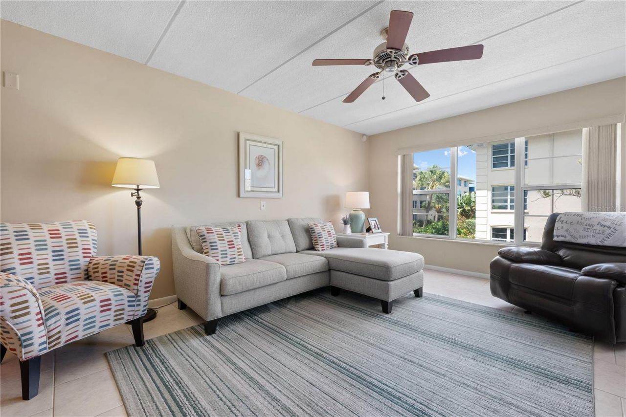 3806 Gulf Of Mexico Drive, Unit C209, Longboat Key, FL 34228 Photo