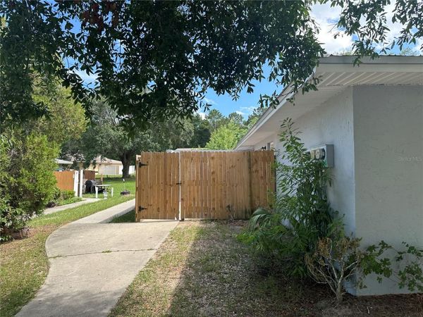 5200 SE 31ST AVENUE, Unit A, OCALA, FL 34480
